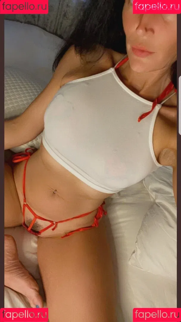 Miss Jessicaj Onlyfans Photo Gallery 