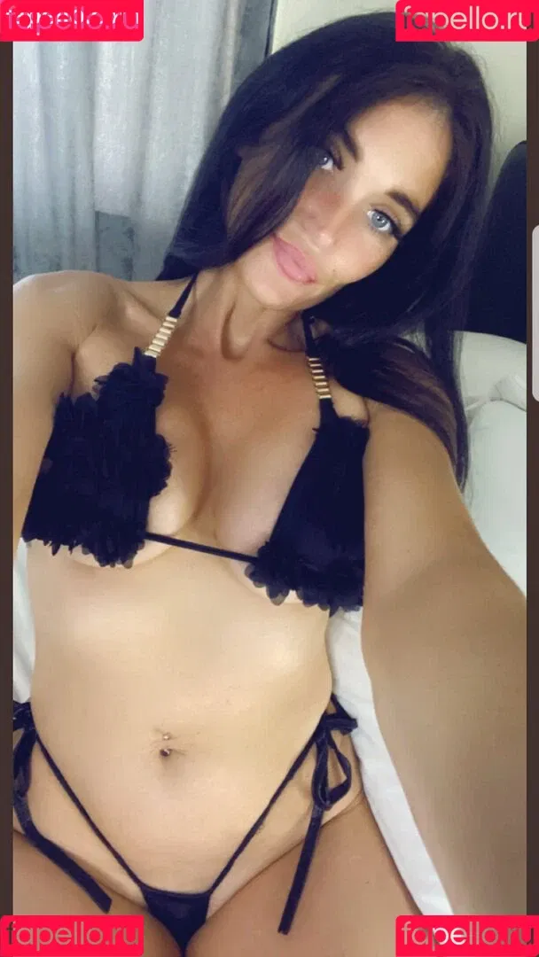 Miss Jessicaj Onlyfans Photo Gallery 