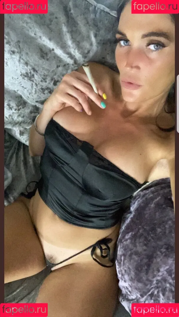 Miss Jessicaj Onlyfans Photo Gallery 
