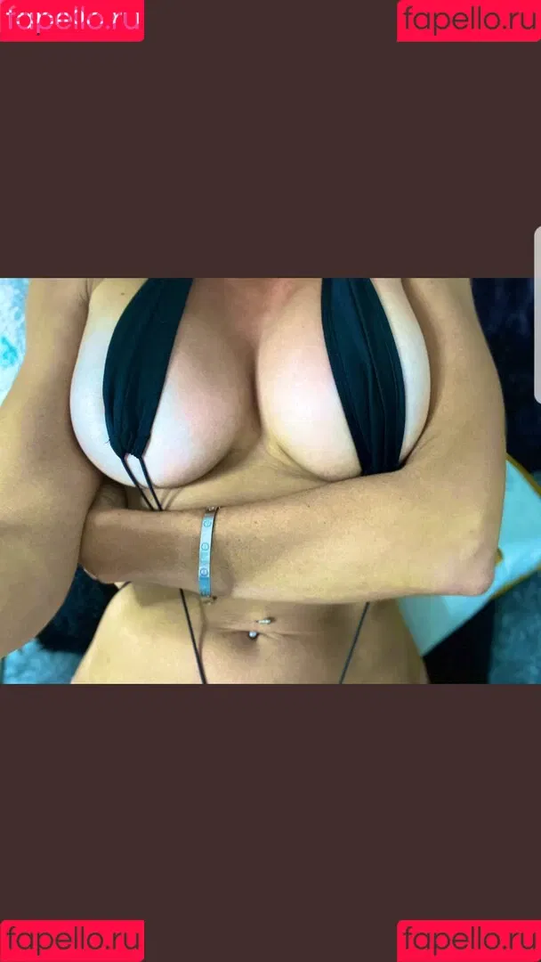 Miss Jessicaj Onlyfans Photo Gallery 