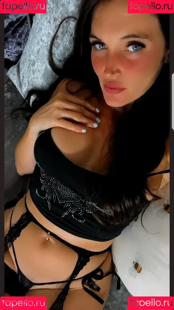 Miss Jessicaj Onlyfans Photo Gallery 