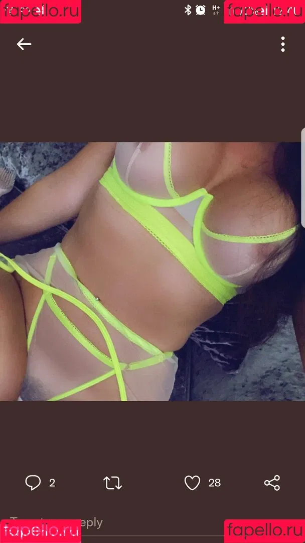 Miss Jessicaj Onlyfans Photo Gallery 