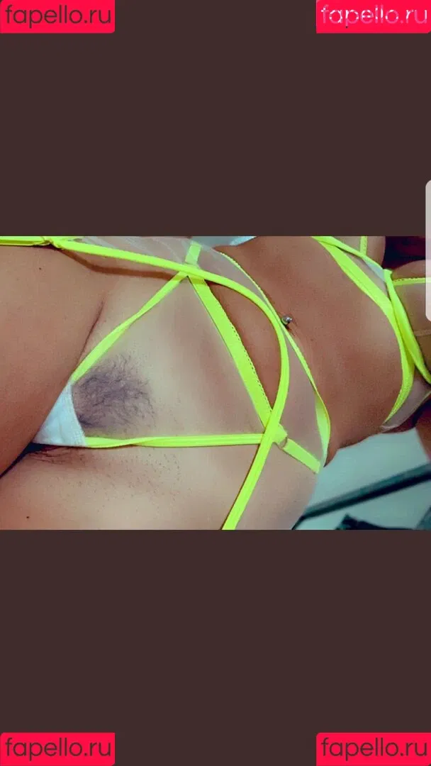 Miss Jessicaj Onlyfans Photo Gallery 