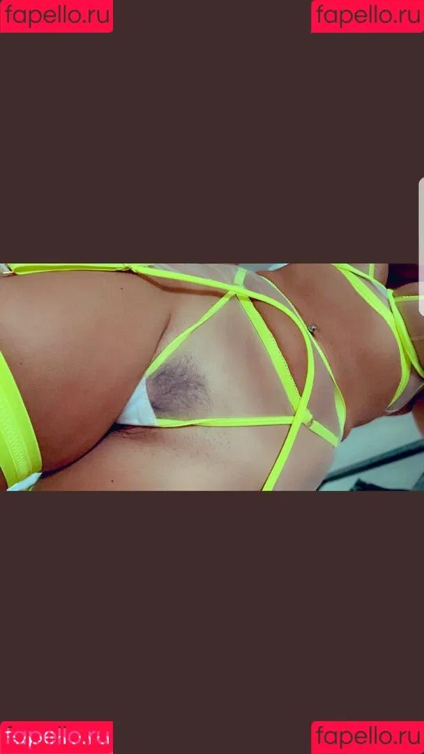 Miss Jessicaj Onlyfans Photo Gallery 
