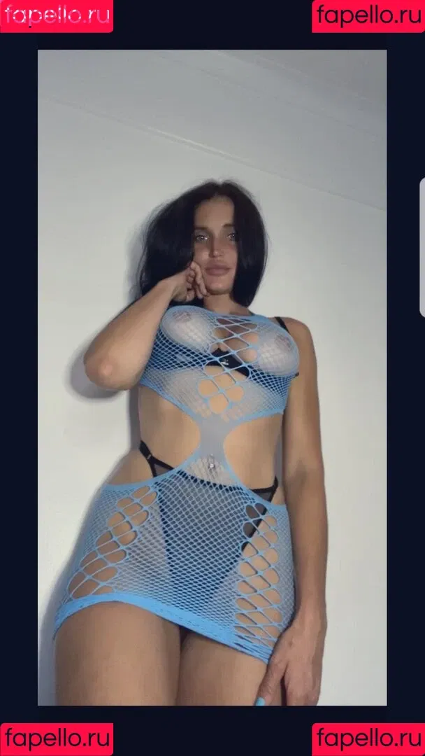 Miss Jessicaj Onlyfans Photo Gallery 