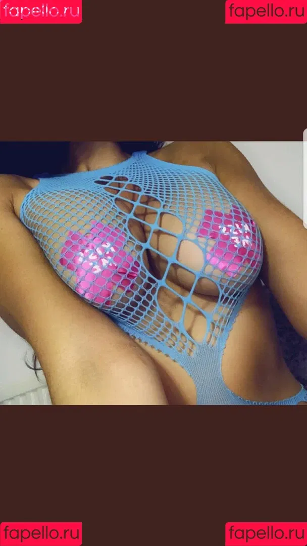 Miss Jessicaj Onlyfans Photo Gallery 