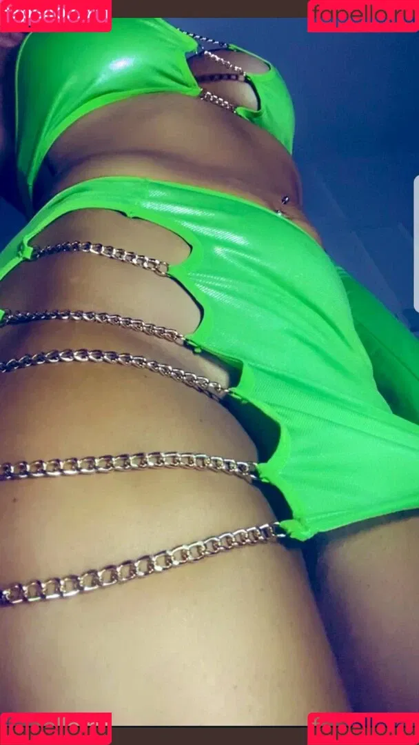 Miss Jessicaj Onlyfans Photo Gallery 
