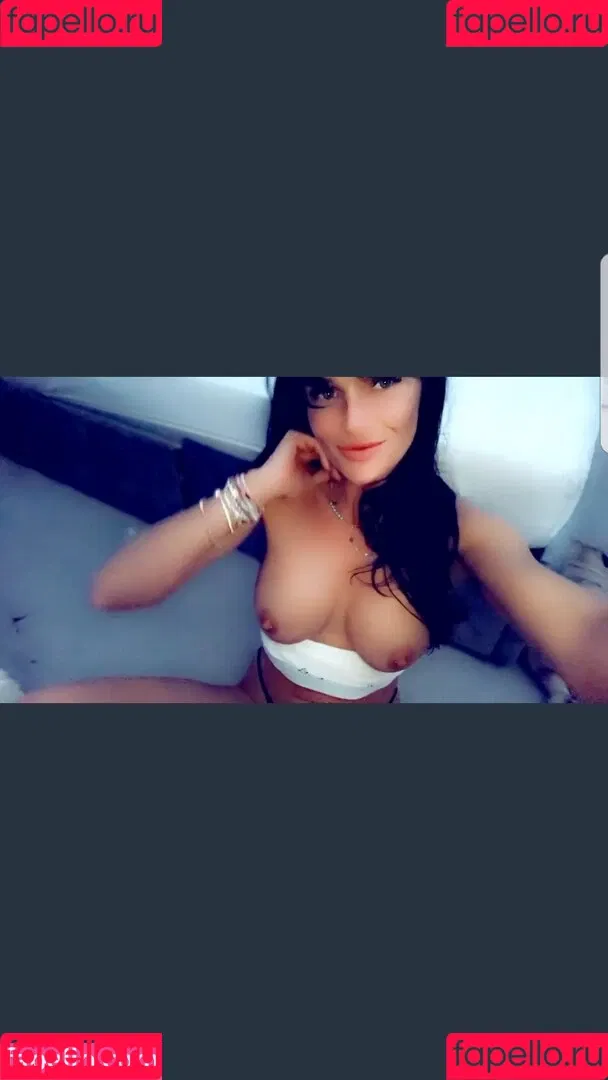Miss Jessicaj Onlyfans Photo Gallery 