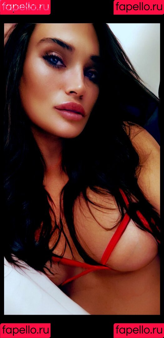 Miss Jessicaj Nude Onlyfans Photo 43