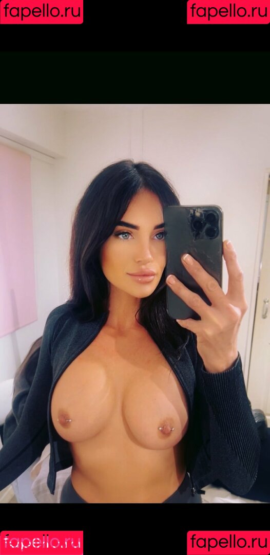 Miss Jessicaj Nude Onlyfans Photo 34