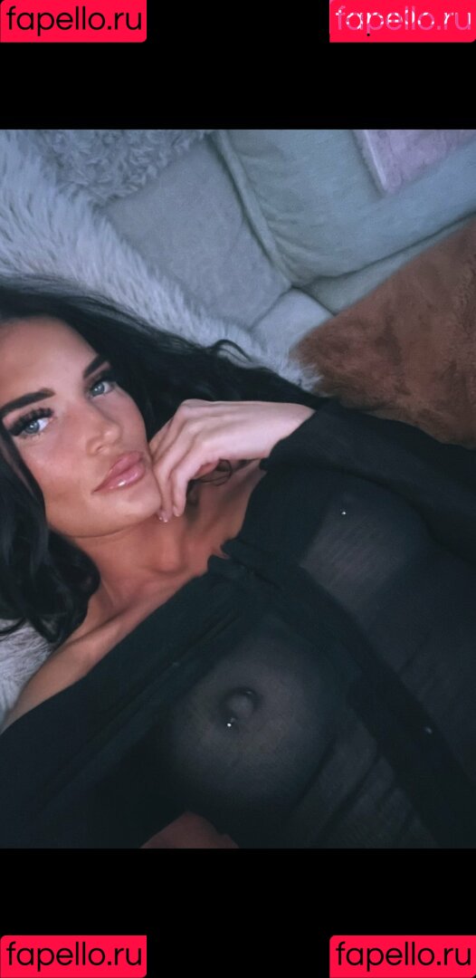 Miss Jessicaj Nude Onlyfans Photo 25
