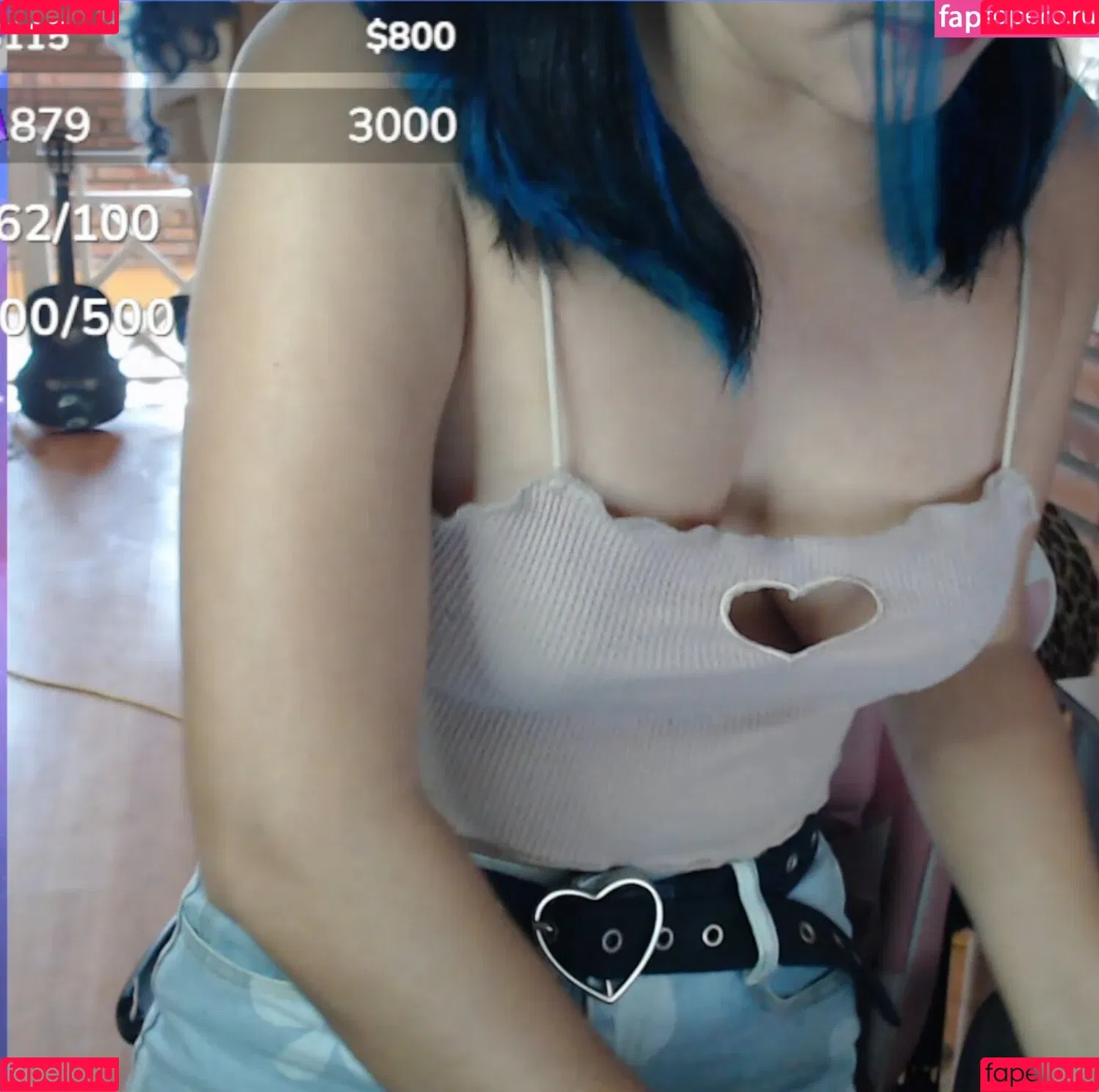 xXFelintoXx Onlyfans Photo Gallery 