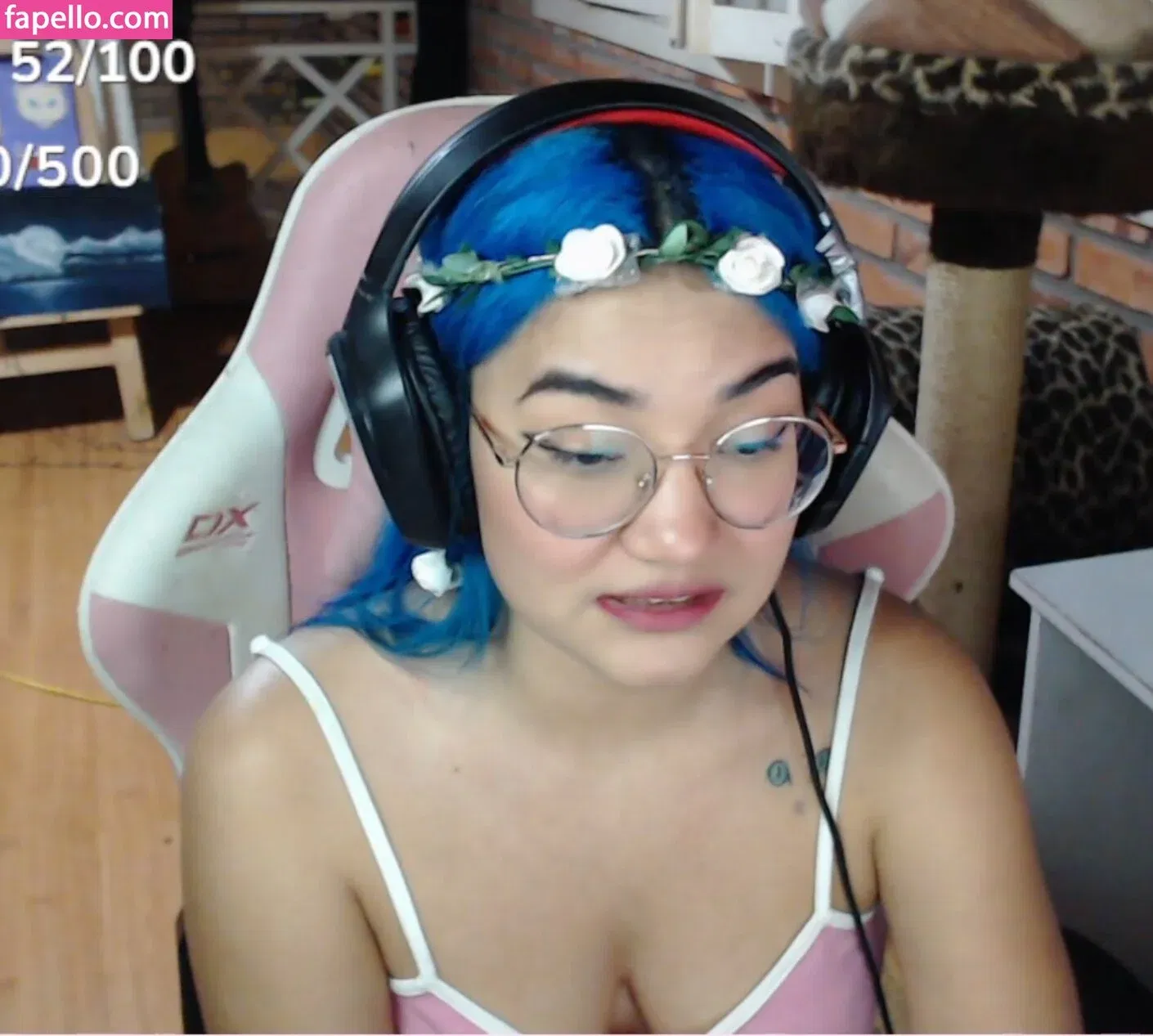 xXFelintoXx Onlyfans Photo Gallery 