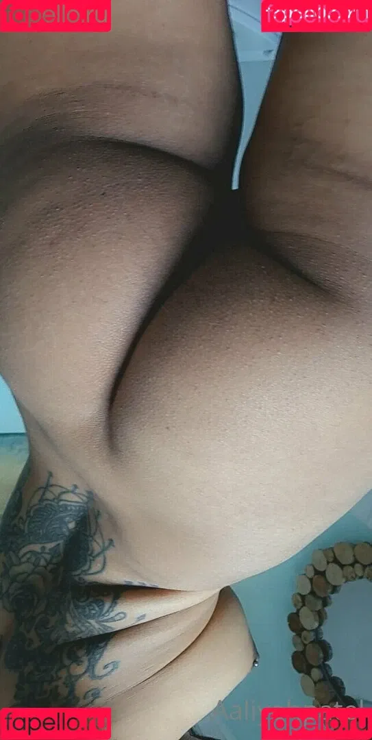 aaliyahpatel Onlyfans Photo Gallery 