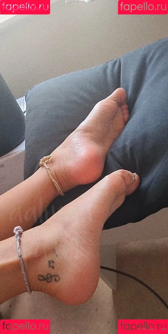 aaliyahpatel Onlyfans Photo Gallery 