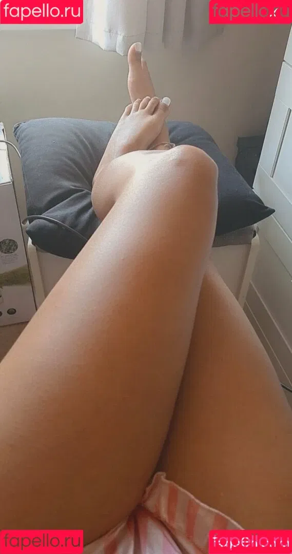 aaliyahpatel Onlyfans Photo Gallery 