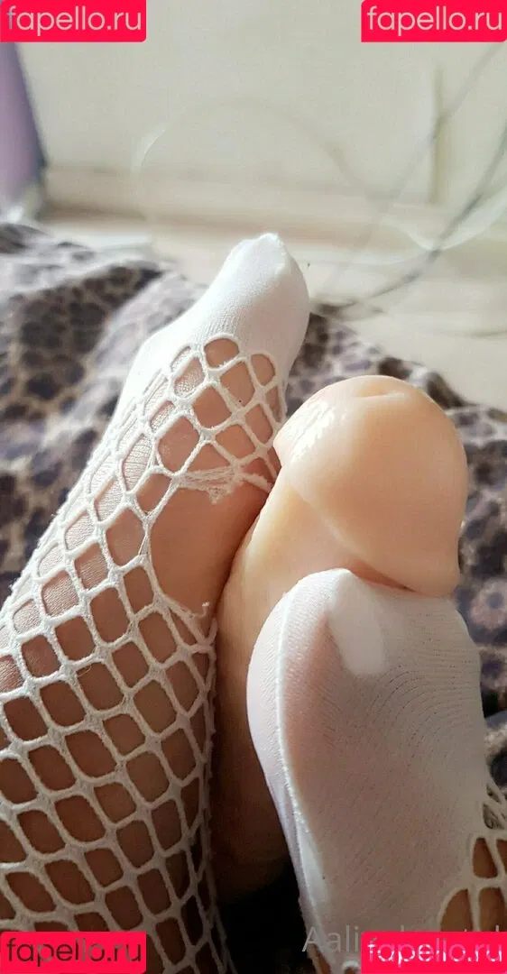 aaliyahpatel Onlyfans Photo Gallery 