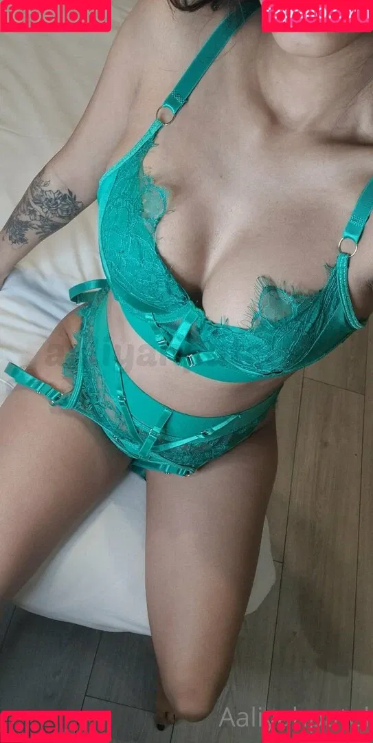 aaliyahpatel Onlyfans Photo Gallery 