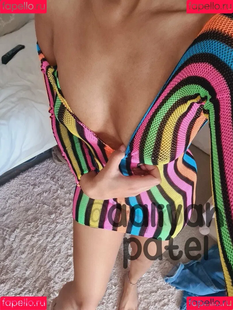 aaliyahpatel Onlyfans Photo Gallery 