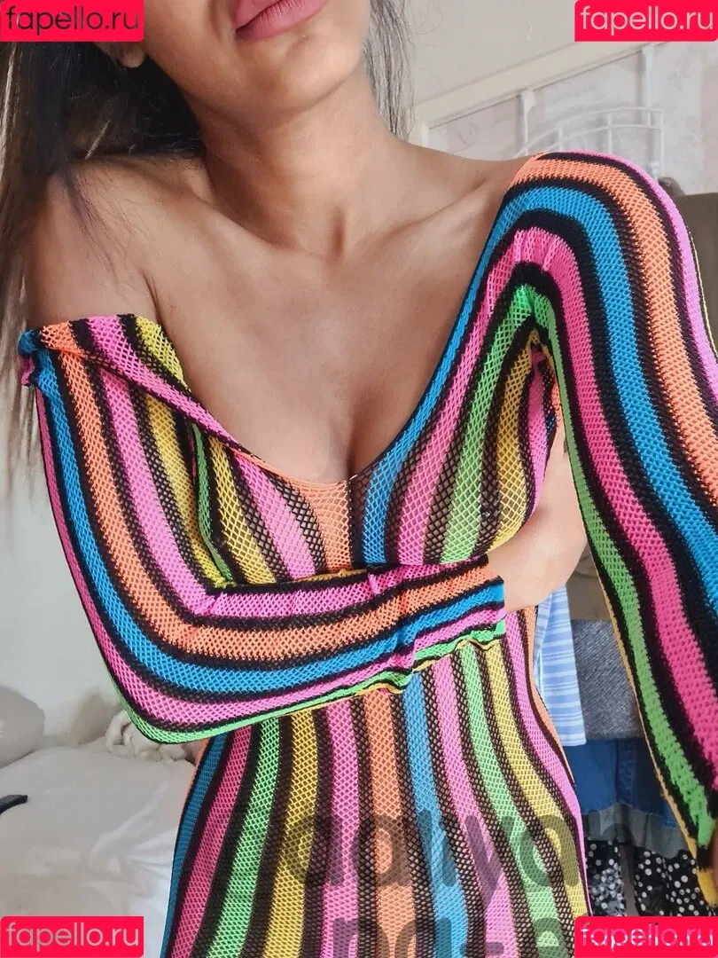 aaliyahpatel Onlyfans Photo Gallery 