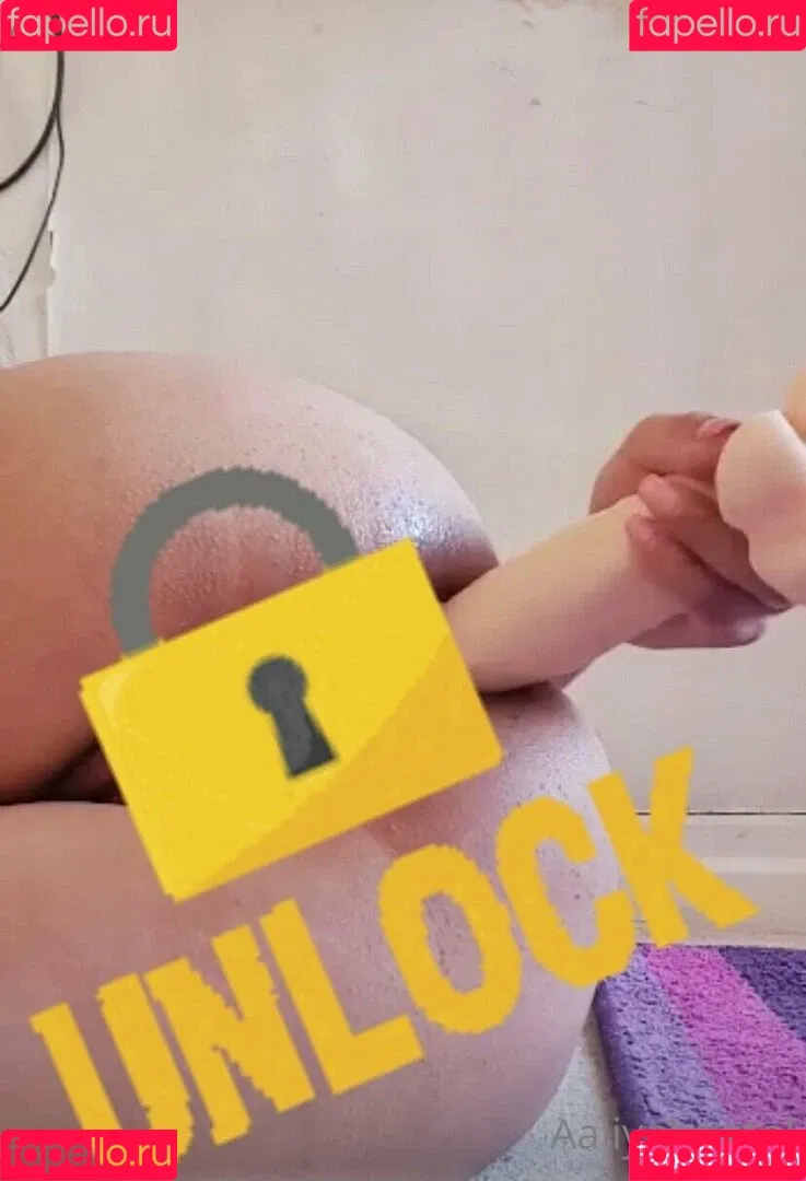 aaliyahpatel Onlyfans Photo Gallery 