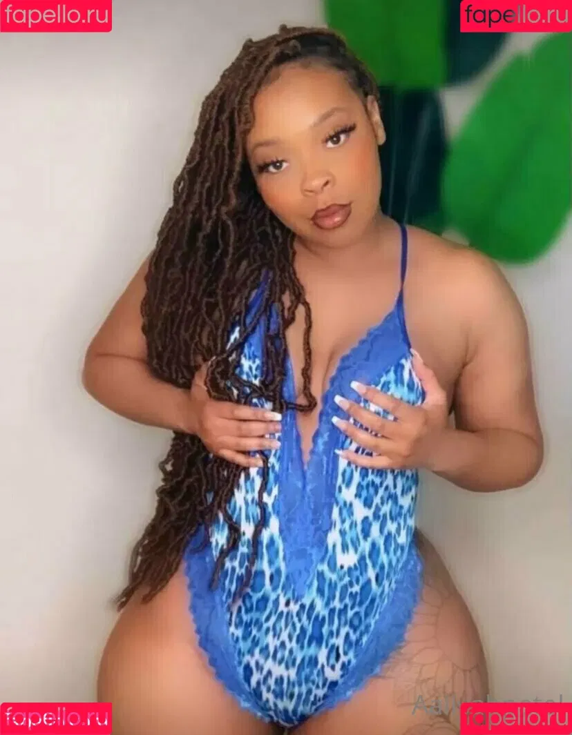 aaliyahpatel Onlyfans Photo Gallery 