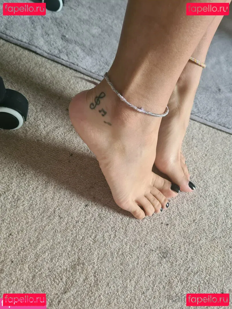 aaliyahpatel Onlyfans Photo Gallery 