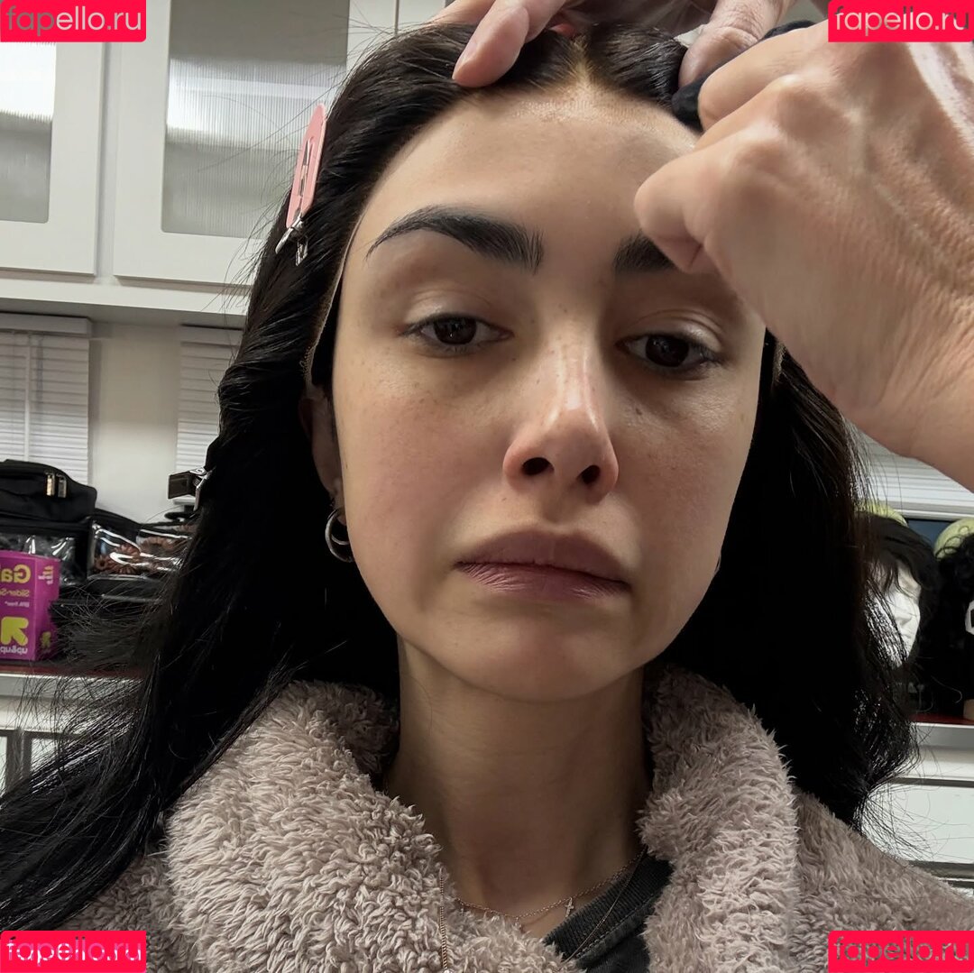 Alexa Mansour Onlyfans Photo Gallery 