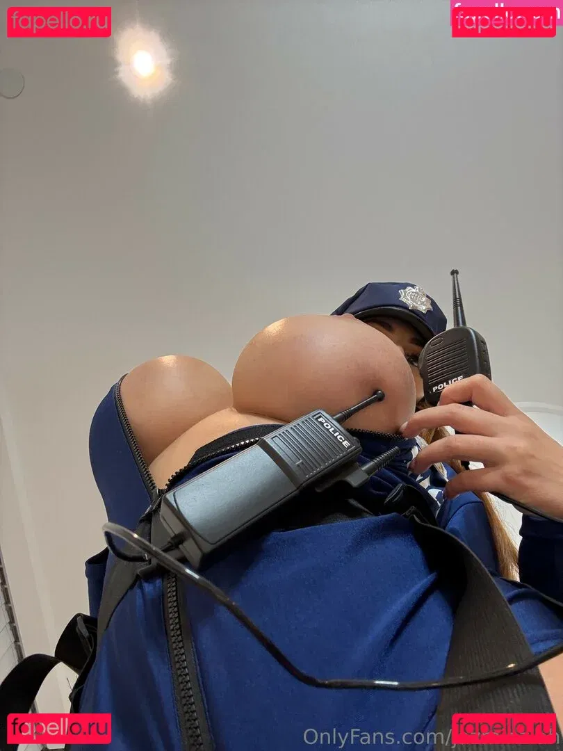 Paris Milan Onlyfans Photo Gallery 