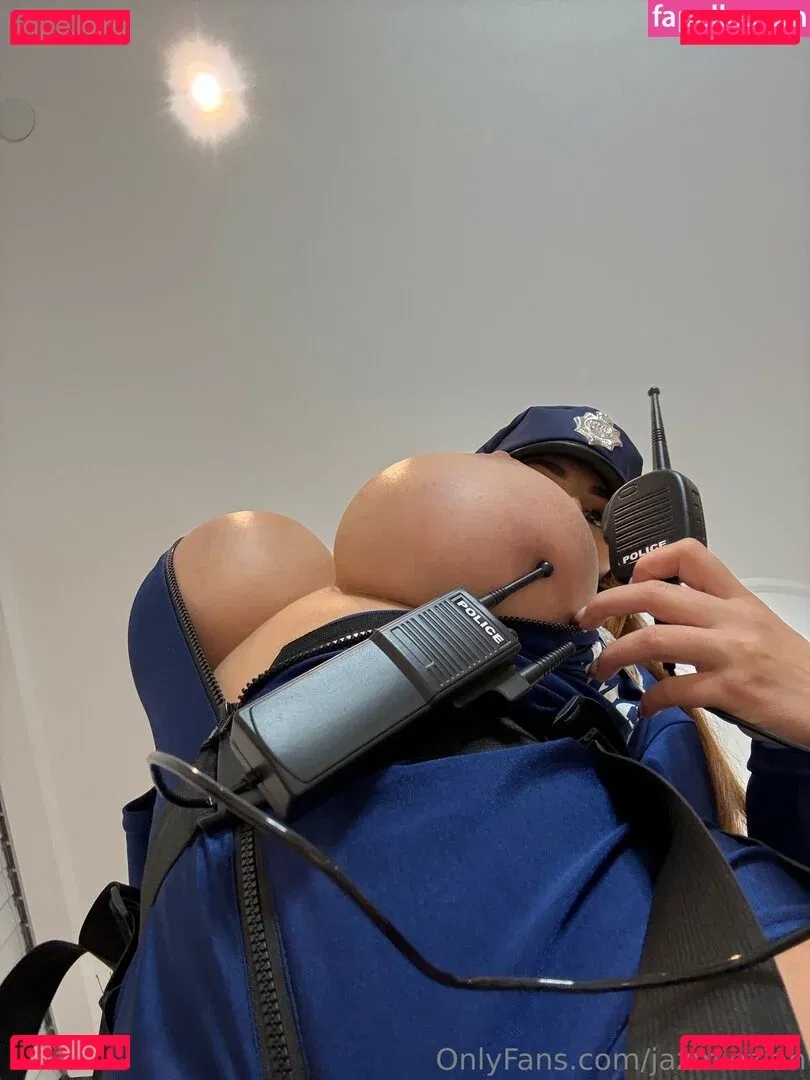 Paris Milan Onlyfans Photo Gallery 