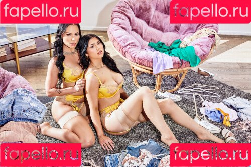 Paris Milan Onlyfans Photo Gallery 