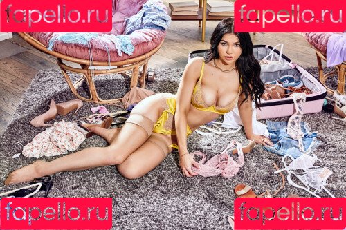 Paris Milan Onlyfans Photo Gallery 