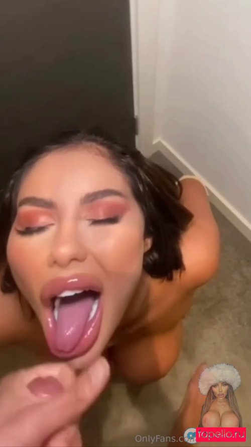 Paris Milan Onlyfans Photo Gallery 