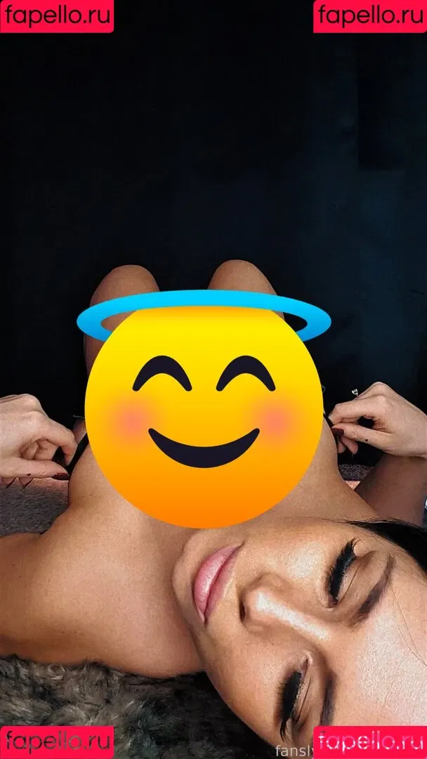 beckatv Onlyfans Photo Gallery 