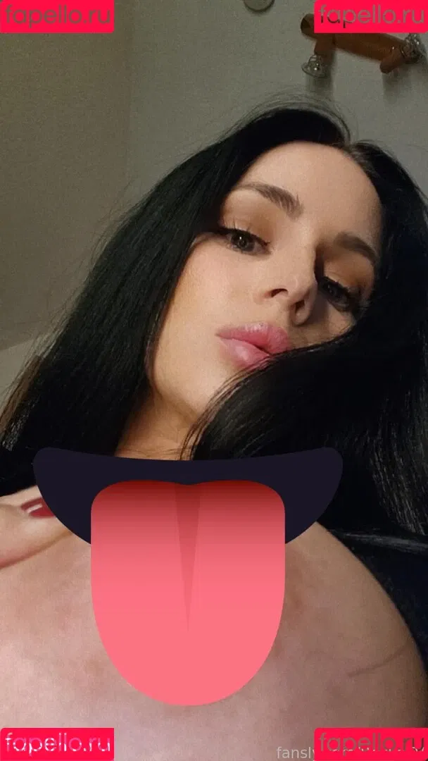 beckatv Onlyfans Photo Gallery 