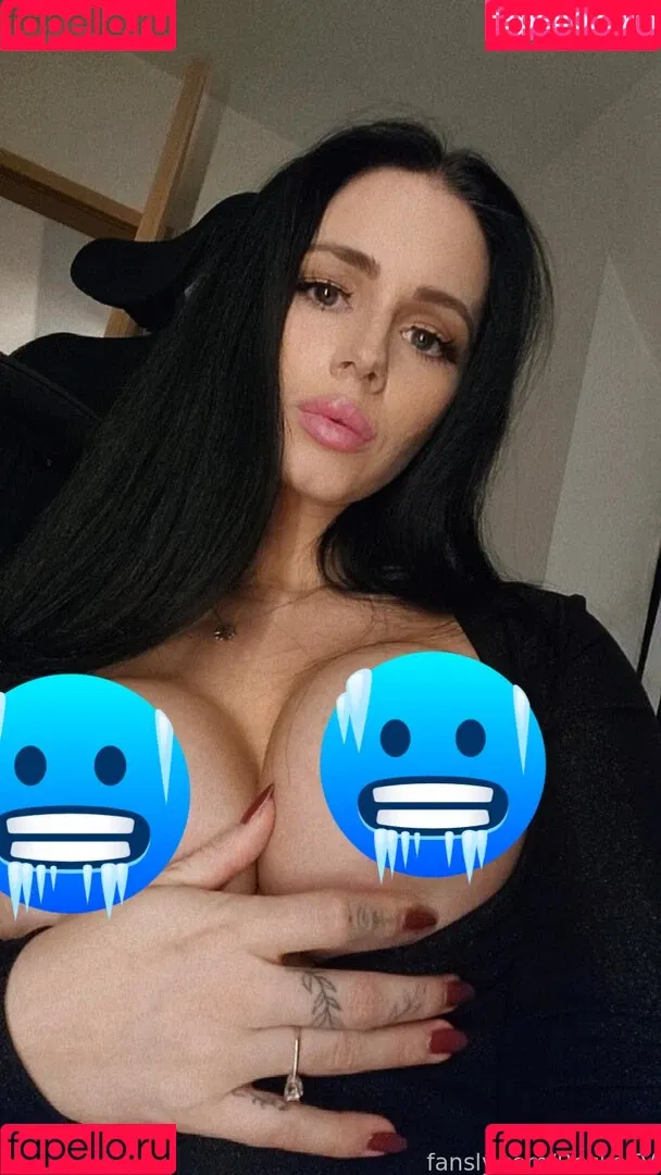 beckatv Onlyfans Photo Gallery 