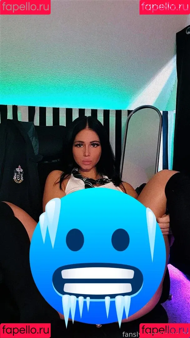 beckatv Onlyfans Photo Gallery 