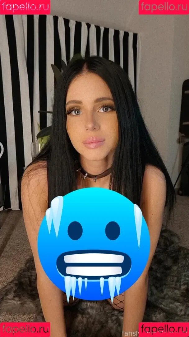 beckatv Onlyfans Photo Gallery 