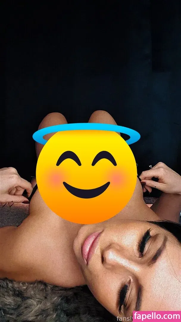 beckatv Onlyfans Photo Gallery 