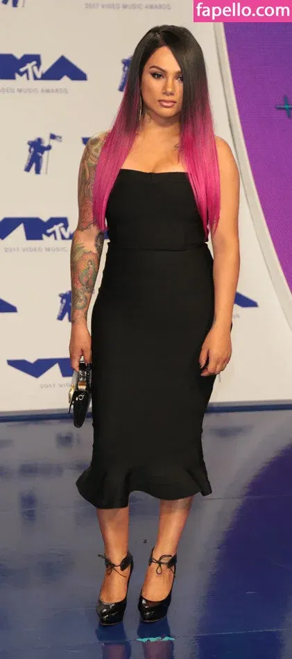 Purtygoth Onlyfans Photo Gallery 