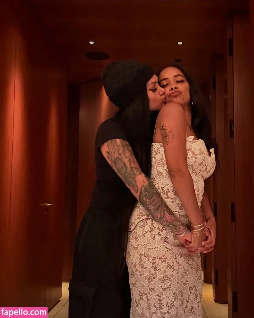 Purtygoth Onlyfans Photo Gallery 