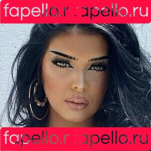 Taylor Nicole Chambers Onlyfans Photo Gallery 