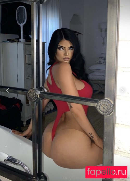 Taylor Nicole Chambers Nude Onlyfans Photo 42