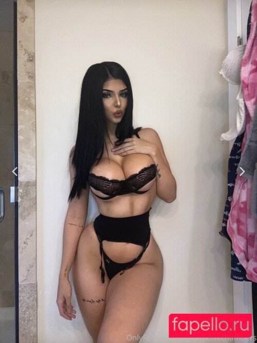 Taylor Nicole Chambers Nude Onlyfans Photo 30
