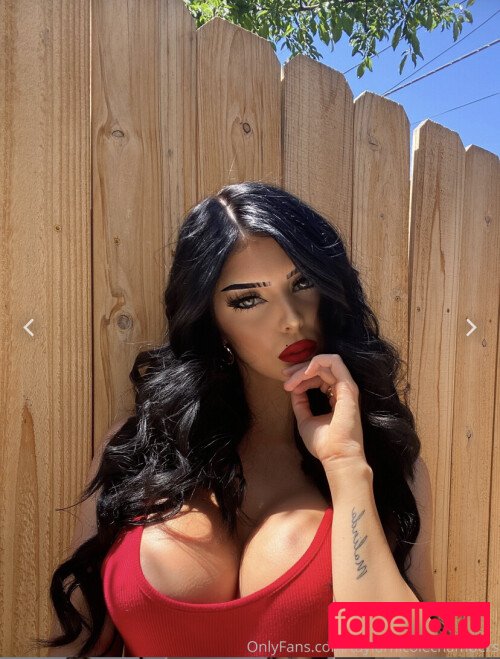 Taylor Nicole Chambers Nude Onlyfans Photo 25