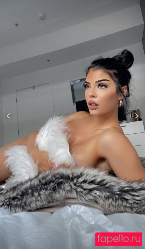 Taylor Nicole Chambers Nude Onlyfans Photo 26