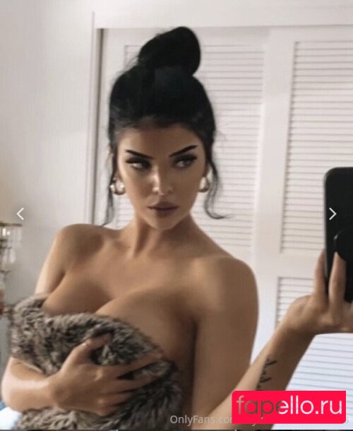 Taylor Nicole Chambers Nude Onlyfans Photo 27