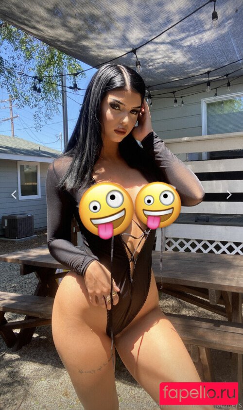 Taylor Nicole Chambers Nude Onlyfans Photo 16