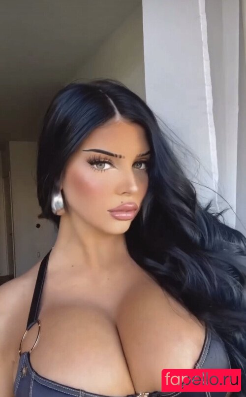 Taylor Nicole Chambers Nude Onlyfans Photo 8