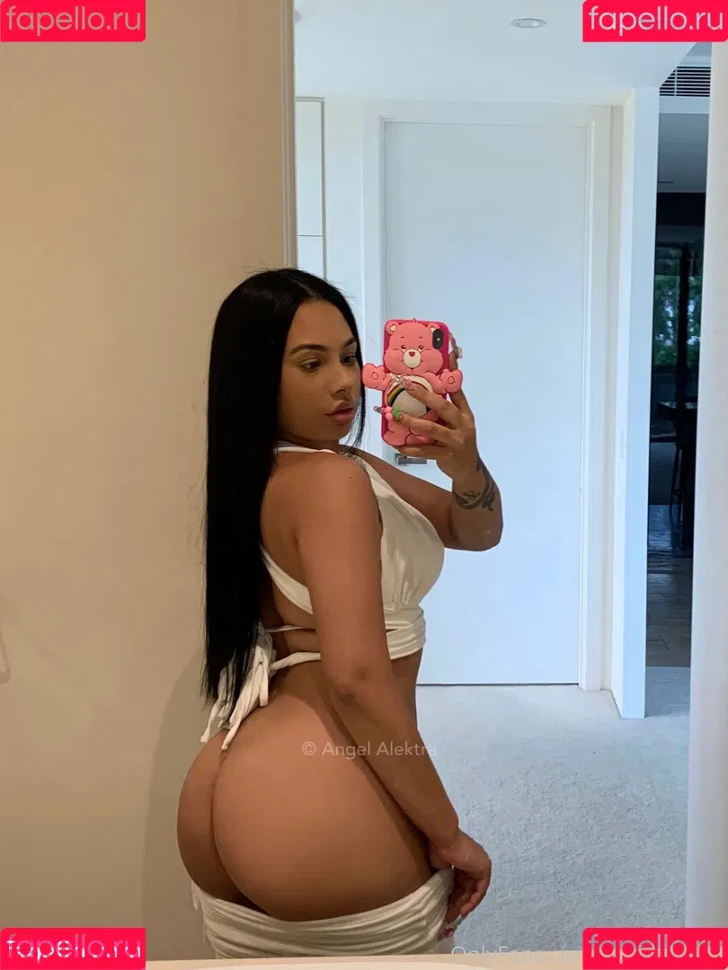 e30princessvip Onlyfans Photo Gallery 